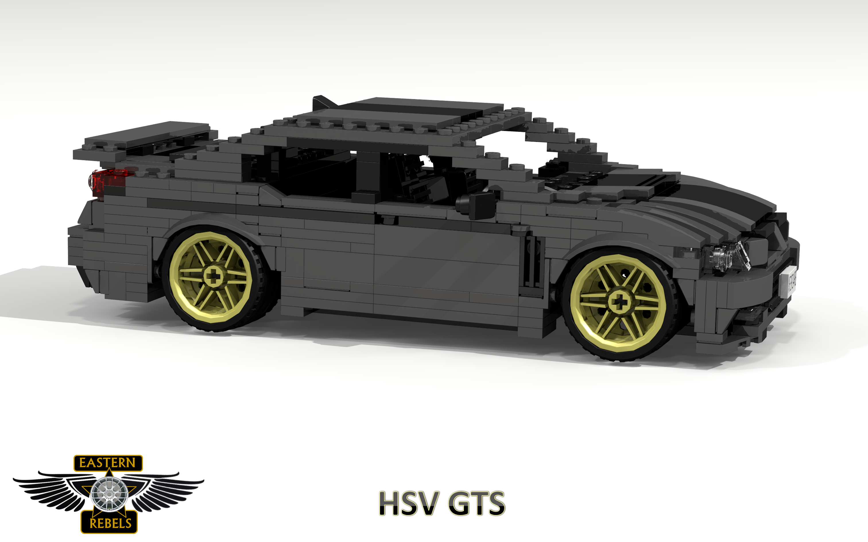holden_hsv_vf_gts_er_custom_03.png