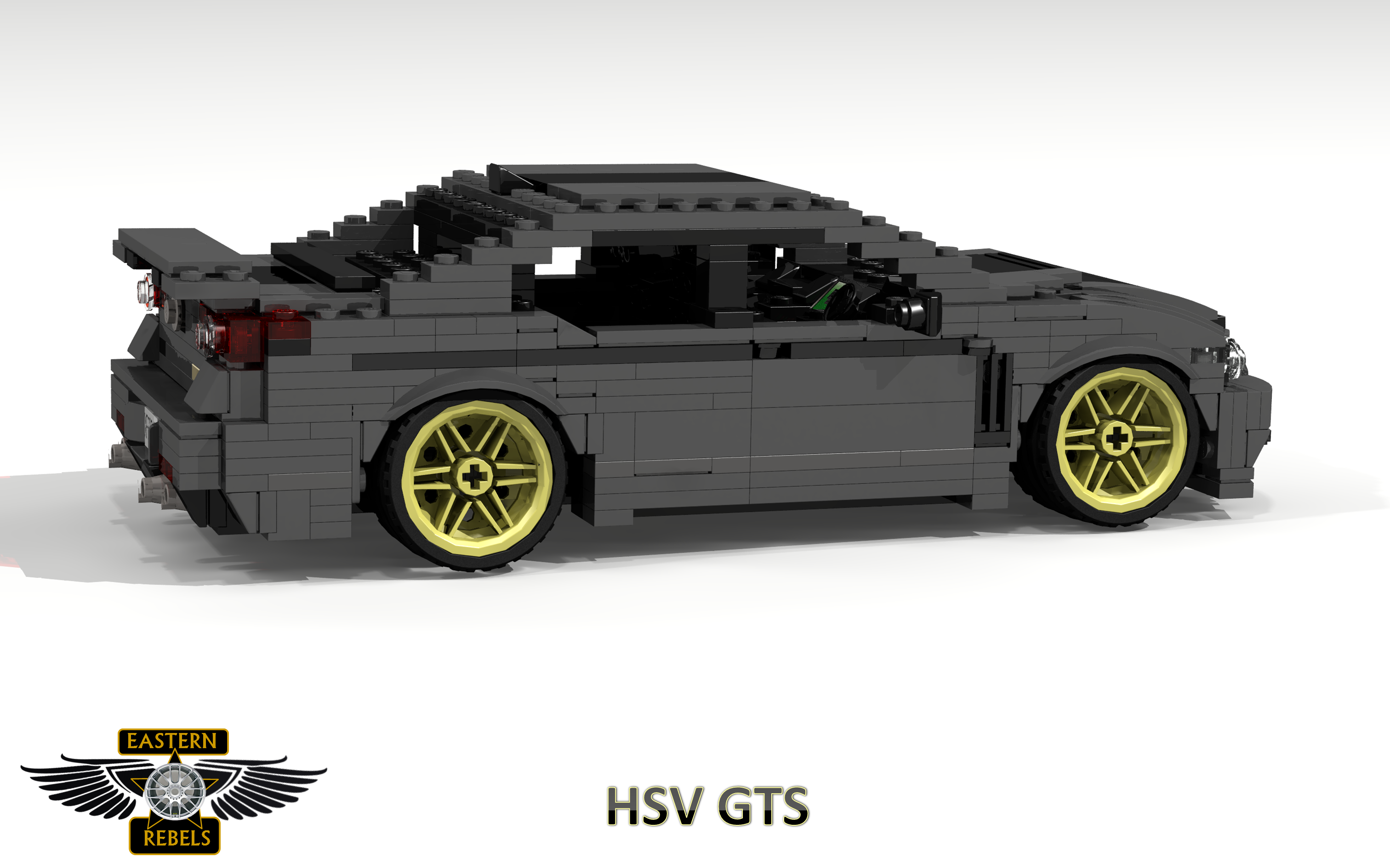 holden_hsv_vf_gts_er_custom_04.png