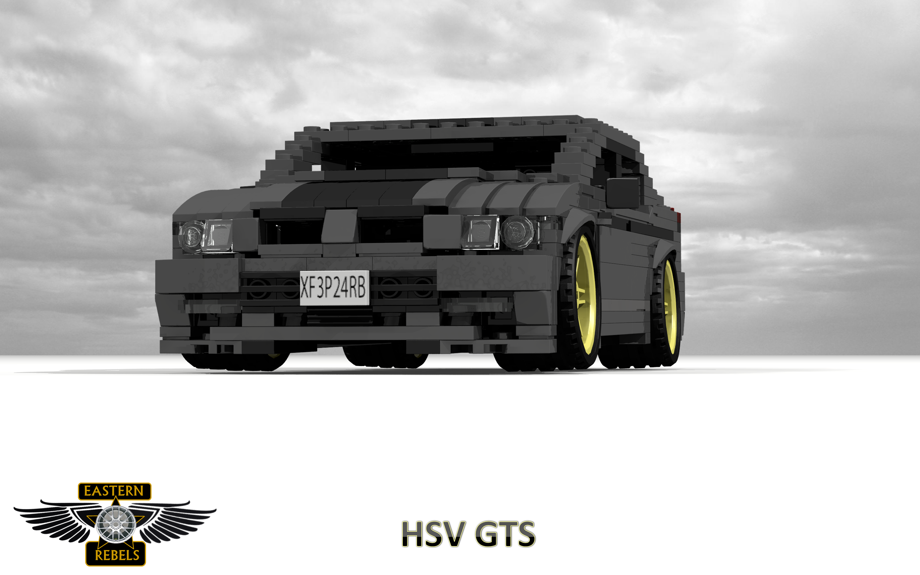 holden_hsv_vf_gts_er_custom_08.png