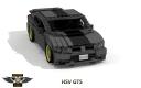 holden_hsv_vf_gts_er_custom_02.png