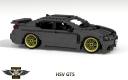 holden_hsv_vf_gts_er_custom_03.png