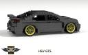 holden_hsv_vf_gts_er_custom_04.png