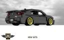 holden_hsv_vf_gts_er_custom_05.png