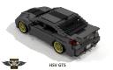 holden_hsv_vf_gts_er_custom_06.png