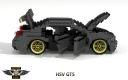 holden_hsv_vf_gts_er_custom_07.png