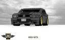 holden_hsv_vf_gts_er_custom_08.png