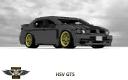 holden_hsv_vf_gts_er_custom_09.png
