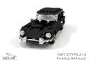 harold_and_maude_jaguar_e-type_hearse_07.png