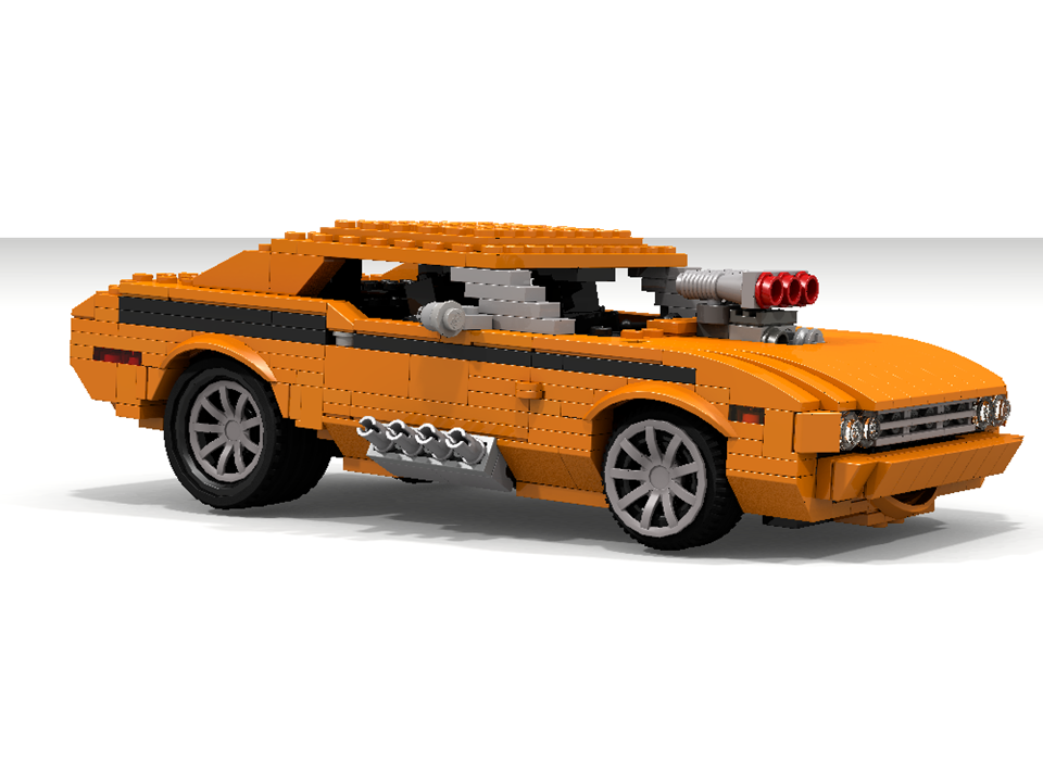 plymouth_hemicuda_drag_racer_01.png