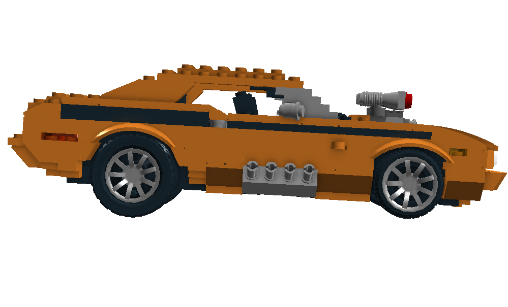 plymouth_hemicuda_drag_racer_02.png