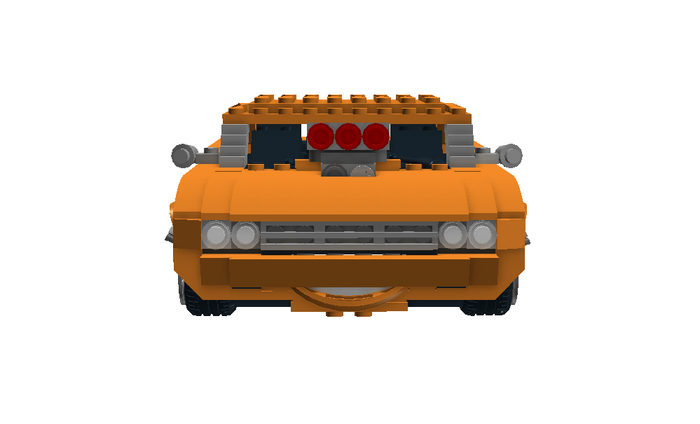 plymouth_hemicuda_drag_racer_03.png