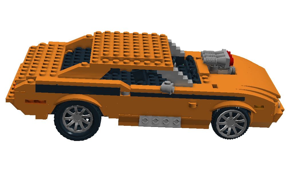 plymouth_hemicuda_drag_racer_04.png