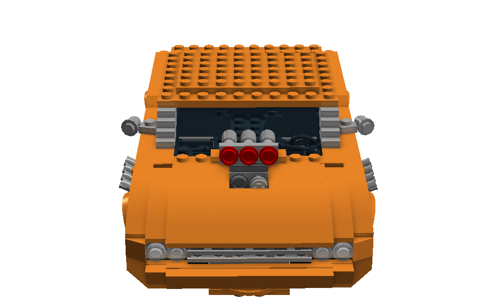 plymouth_hemicuda_drag_racer_05.png