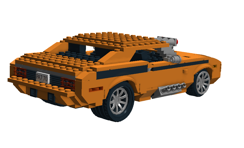 plymouth_hemicuda_drag_racer_06.png