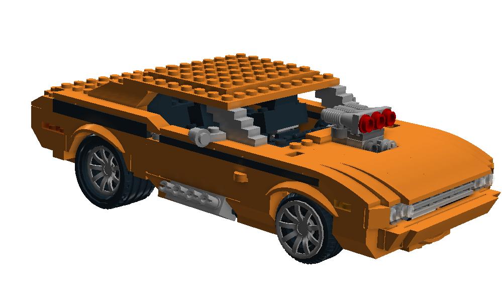 plymouth_hemicuda_drag_racer_07.png