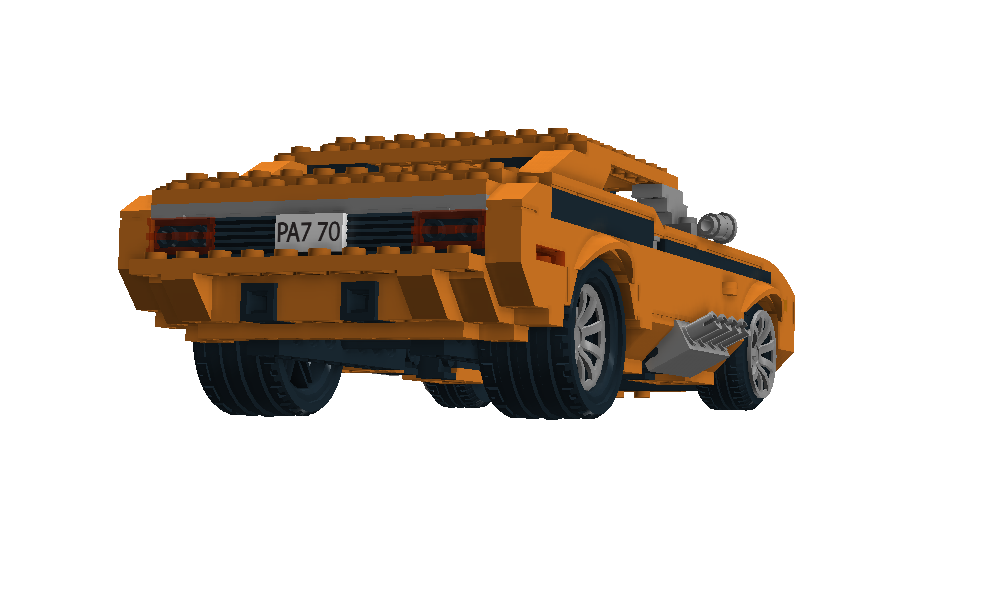 plymouth_hemicuda_drag_racer_08.png