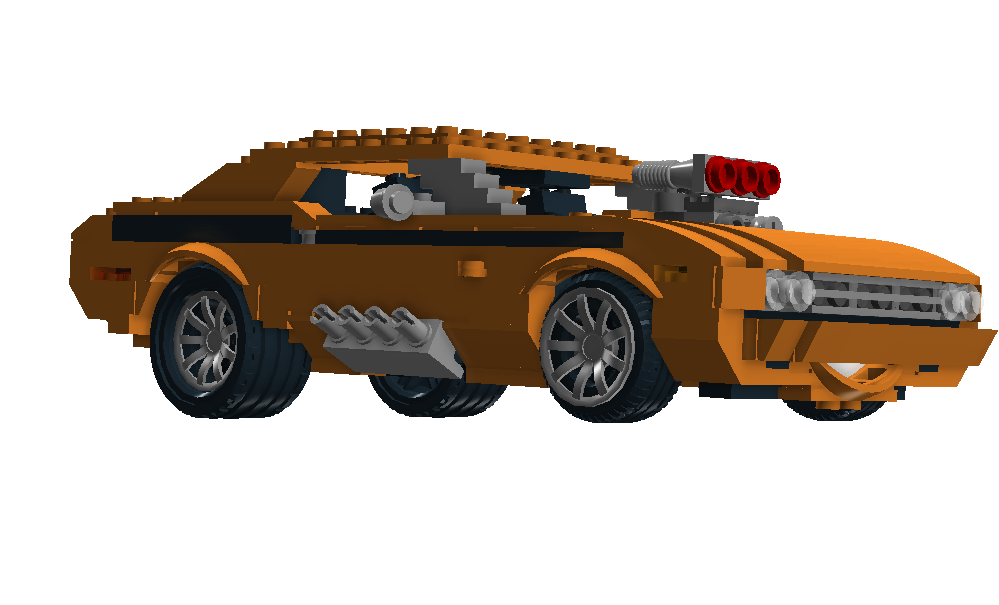 plymouth_hemicuda_drag_racer_09.png