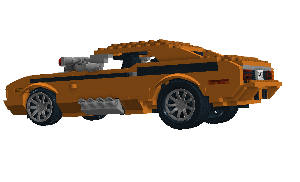 plymouth_hemicuda_drag_racer_10.png