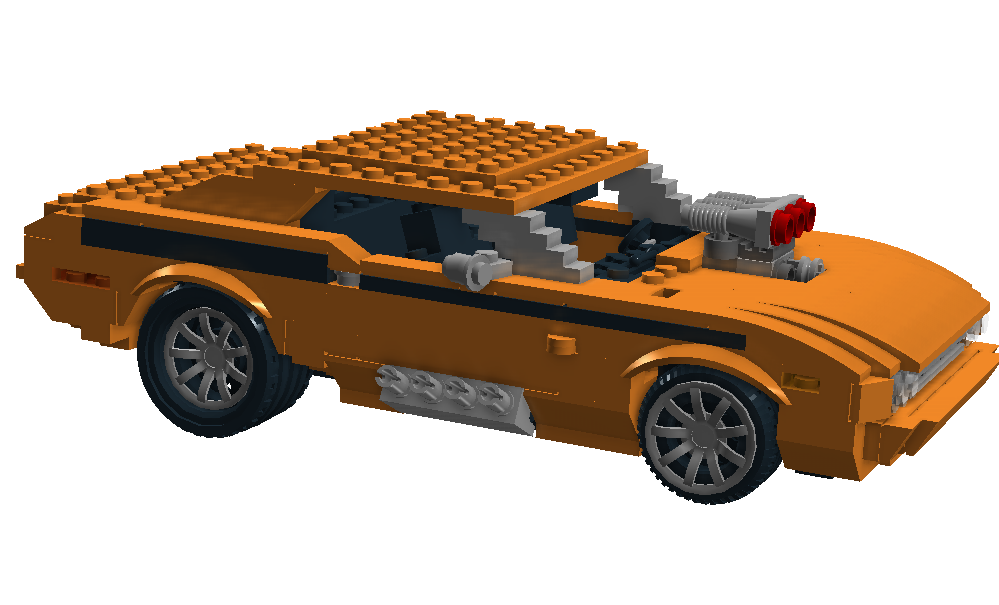 plymouth_hemicuda_drag_racer_11.png