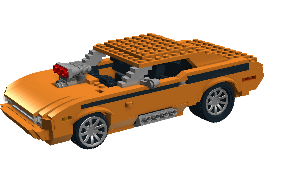 plymouth_hemicuda_drag_racer_12.png