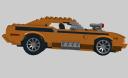 plymouth_hemicuda_drag_racer_02.png