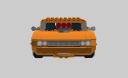 plymouth_hemicuda_drag_racer_03.png