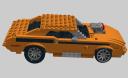 plymouth_hemicuda_drag_racer_04.png