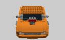 plymouth_hemicuda_drag_racer_05.png
