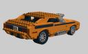 plymouth_hemicuda_drag_racer_06.png