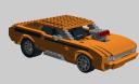 plymouth_hemicuda_drag_racer_07.png
