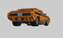 plymouth_hemicuda_drag_racer_08.png