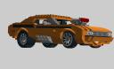plymouth_hemicuda_drag_racer_09.png