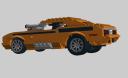 plymouth_hemicuda_drag_racer_10.png