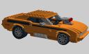 plymouth_hemicuda_drag_racer_11.png