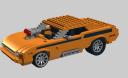 plymouth_hemicuda_drag_racer_12.png