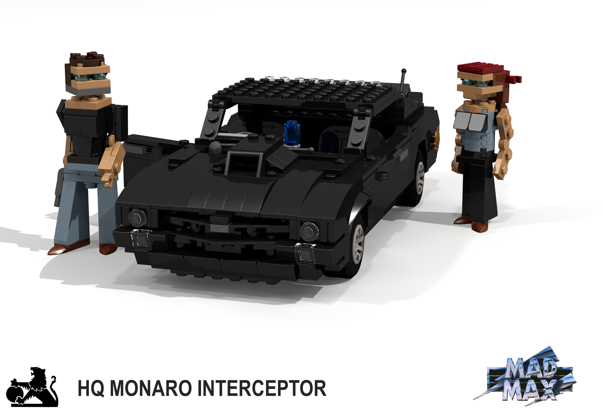 holden_hq_monaro_interceptor_mad_max_02.png