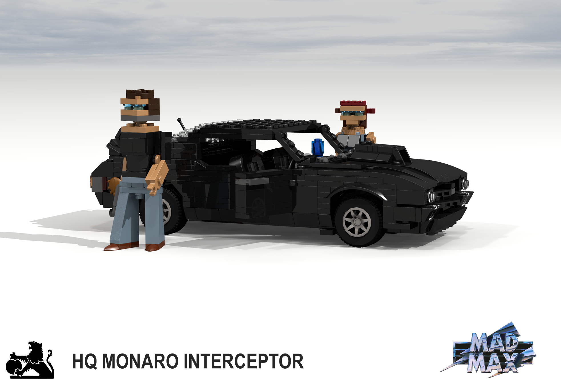 holden_hq_monaro_interceptor_mad_max_03.png