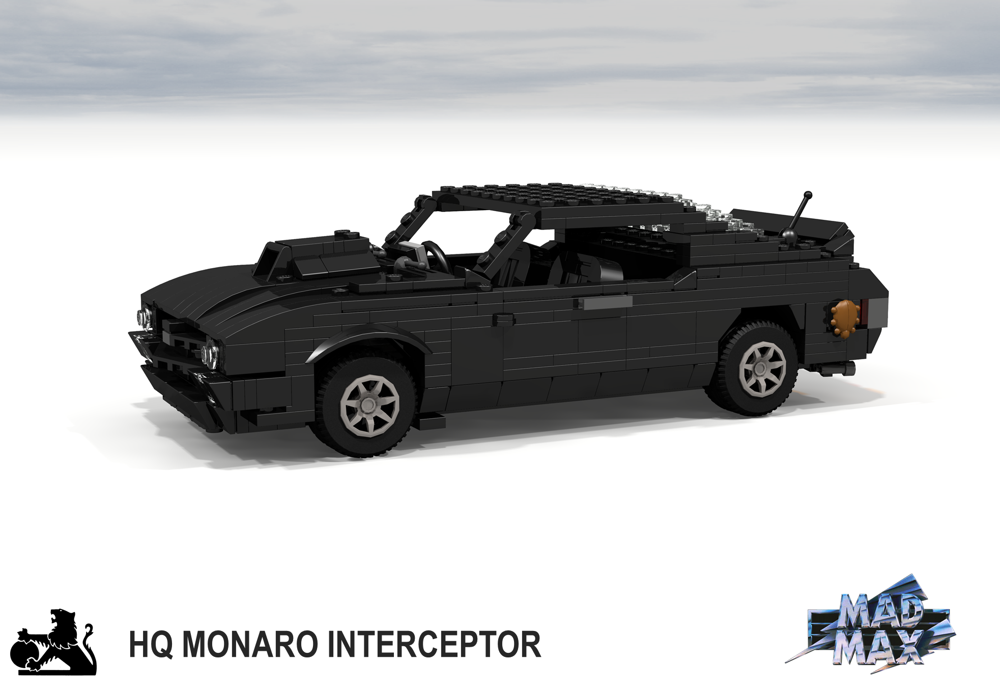 holden_hq_monaro_interceptor_mad_max_04.png
