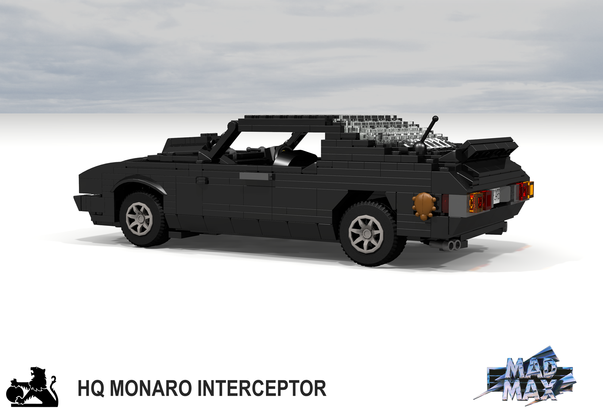 holden_hq_monaro_interceptor_mad_max_06.png