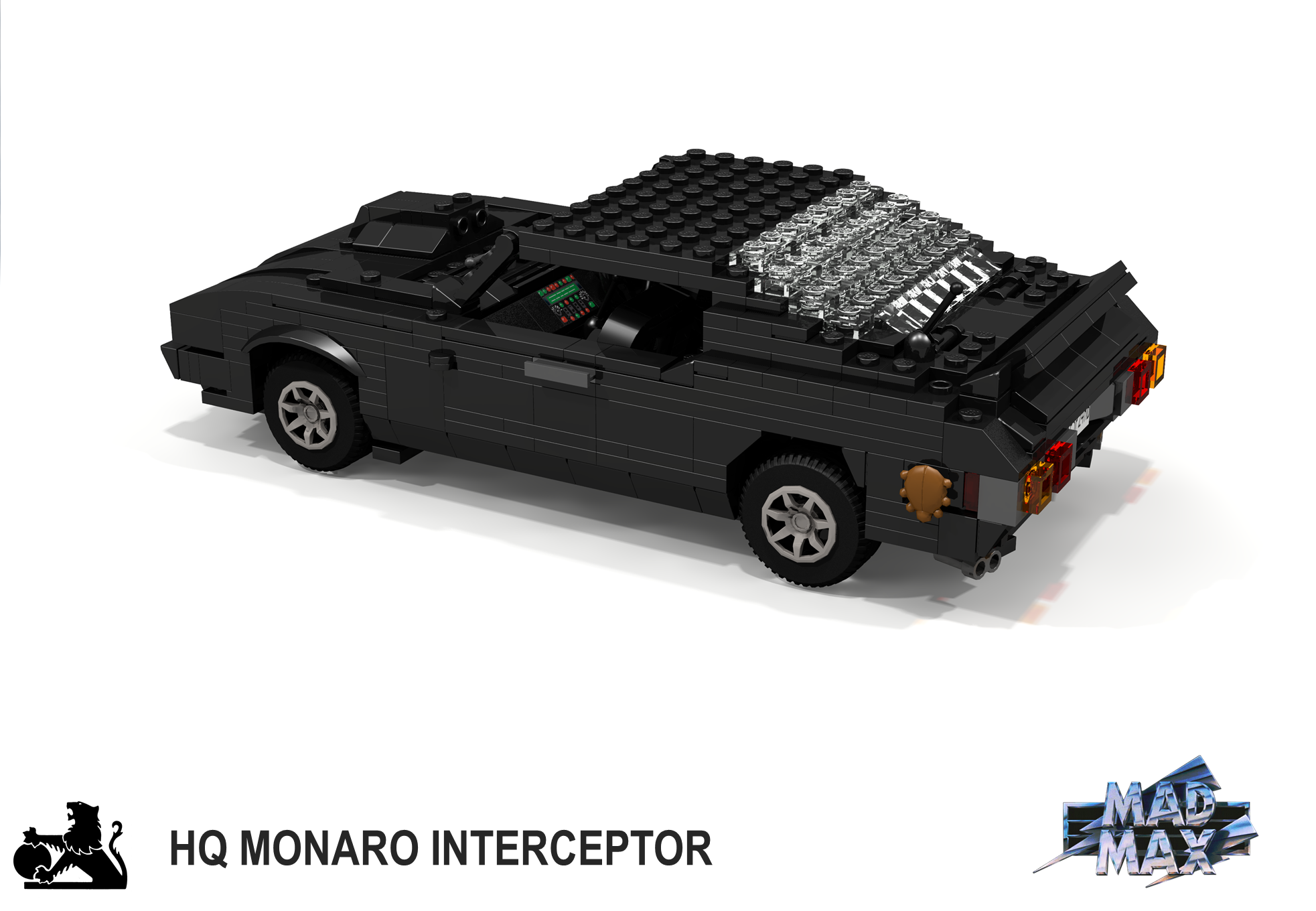 holden_hq_monaro_interceptor_mad_max_07.png