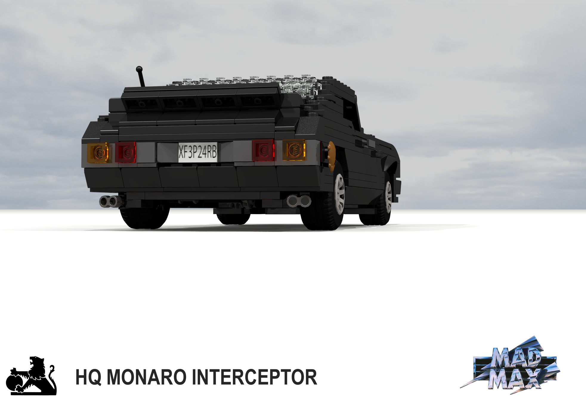 holden_hq_monaro_interceptor_mad_max_08.png