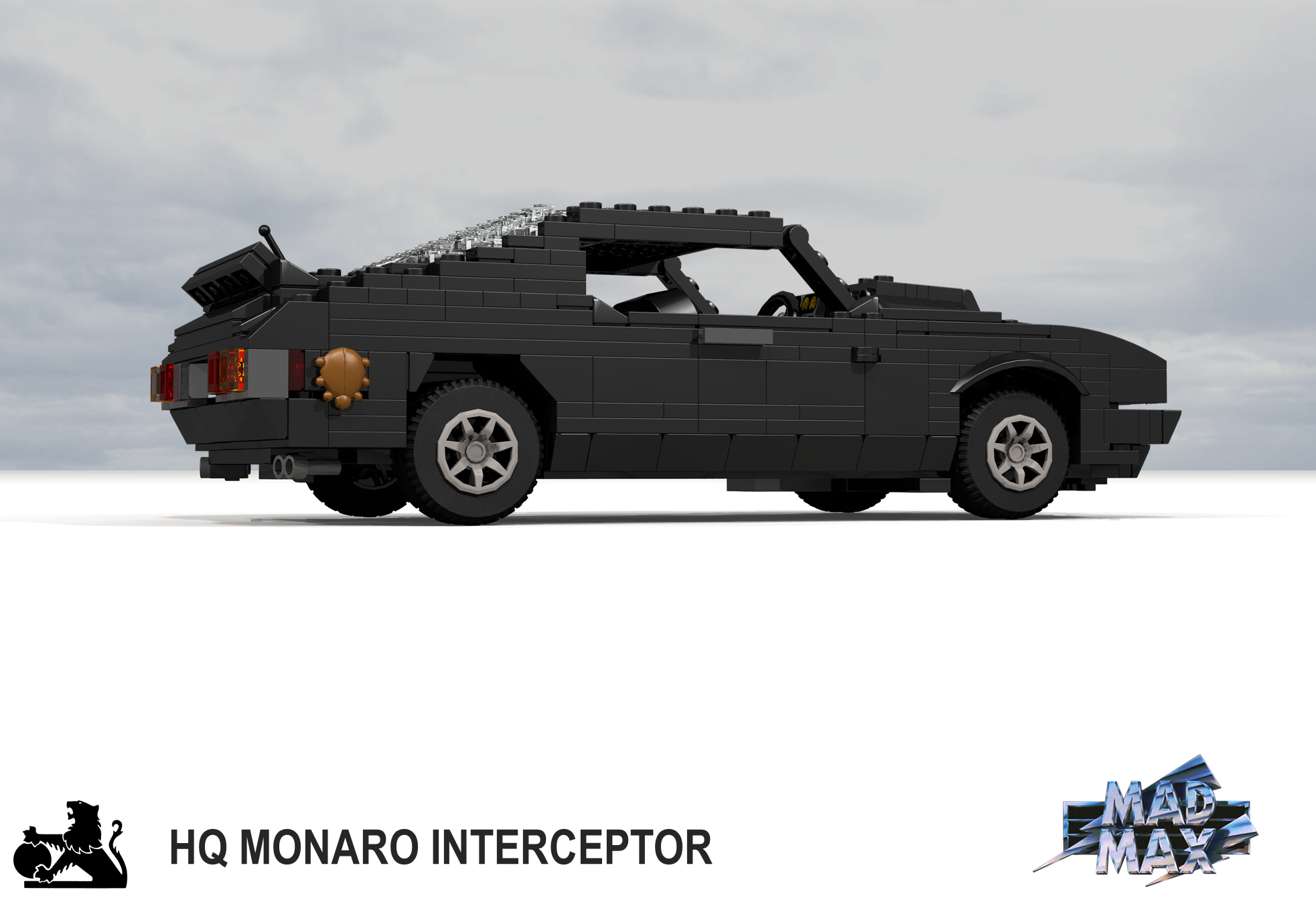 holden_hq_monaro_interceptor_mad_max_09.png