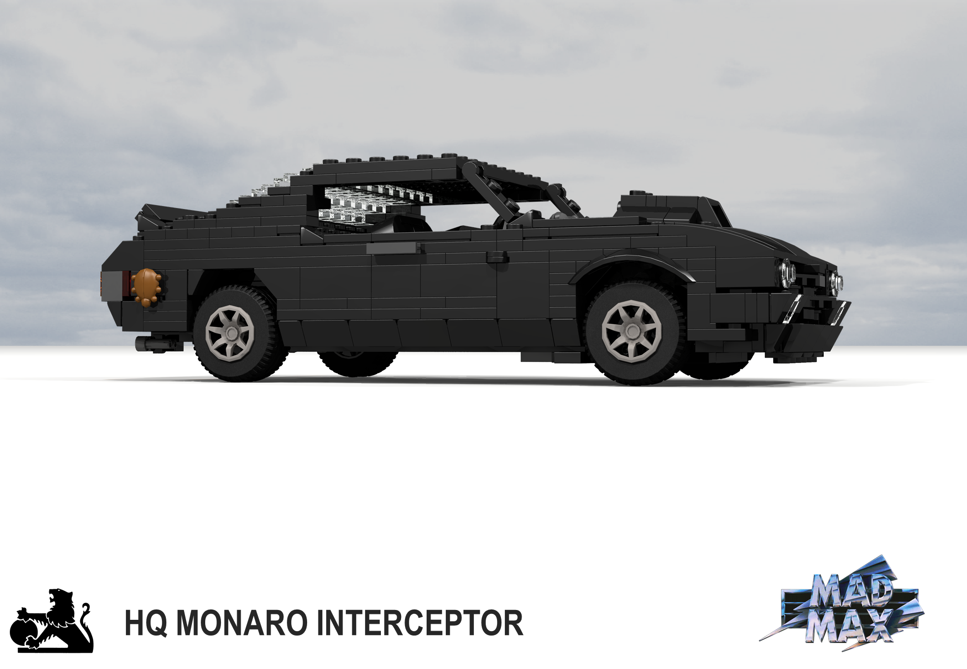 holden_hq_monaro_interceptor_mad_max_10.png
