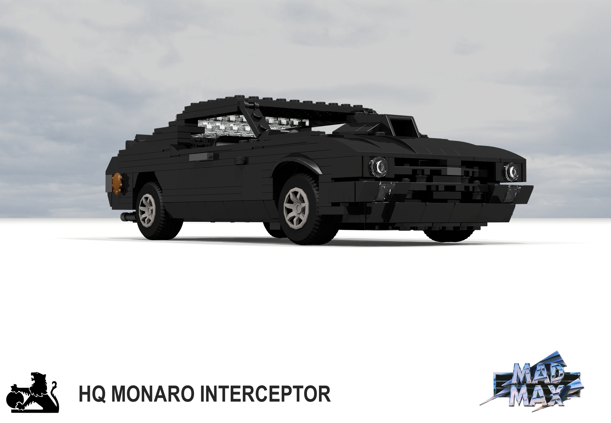 holden_hq_monaro_interceptor_mad_max_11.png