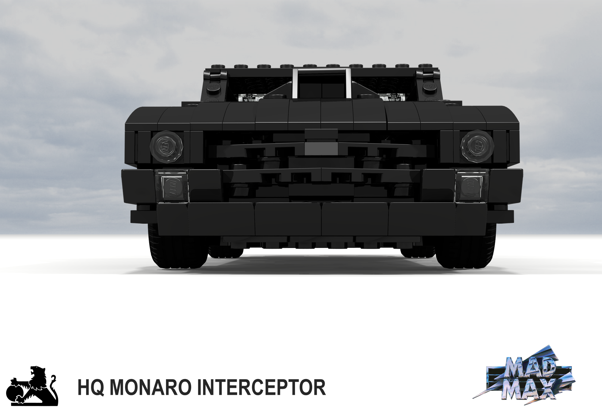 holden_hq_monaro_interceptor_mad_max_12.png