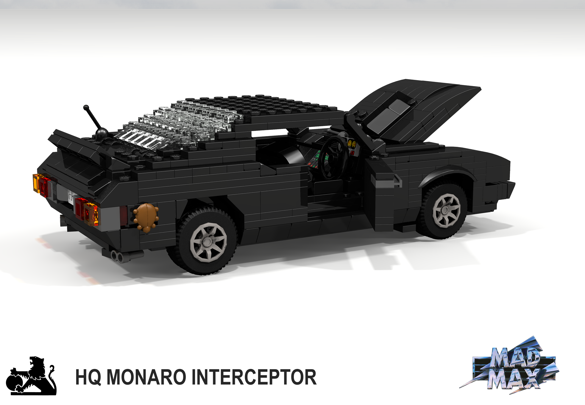 holden_hq_monaro_interceptor_mad_max_13.png