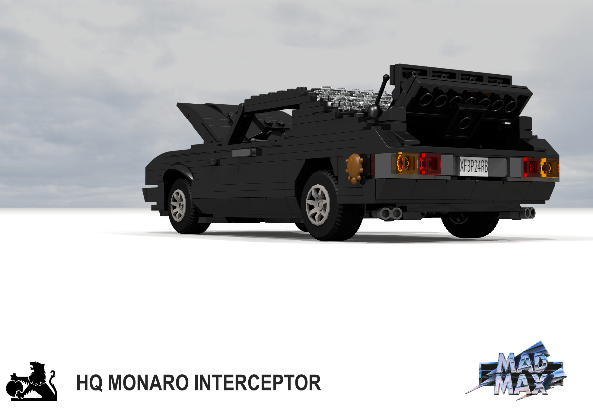 holden_hq_monaro_interceptor_mad_max_14.png