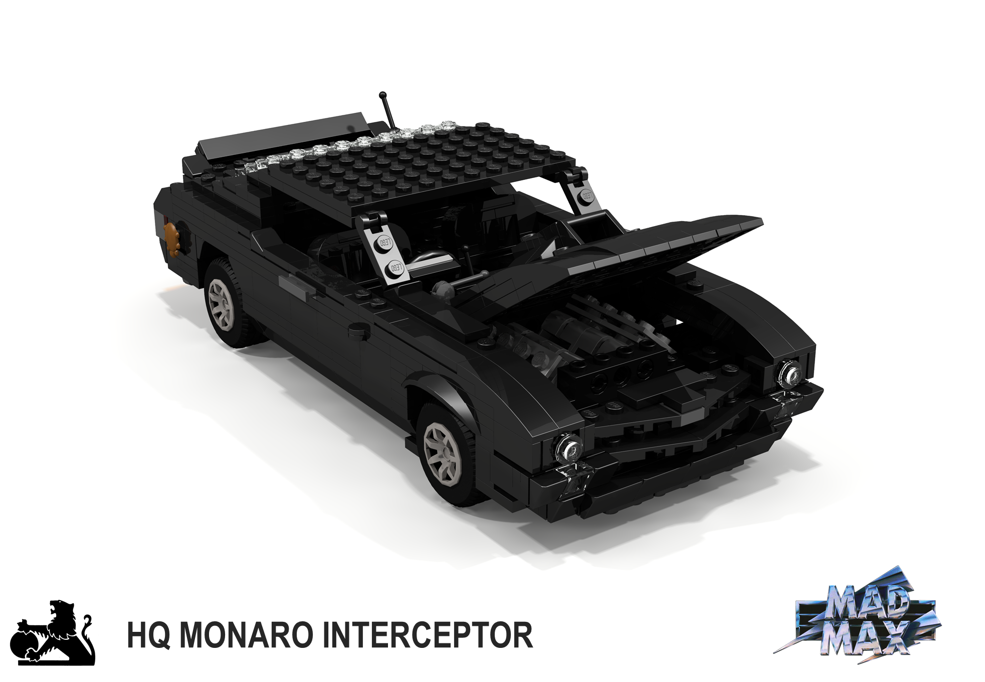 holden_hq_monaro_interceptor_mad_max_15.png