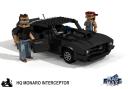 HoldenHQMFPIntercept