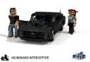 holden_hq_monaro_interceptor_mad_max_02.png